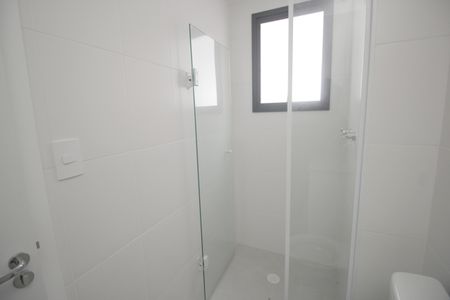 Apartamento para alugar com 64m², 2 quartos e 1 vagaBanheiro