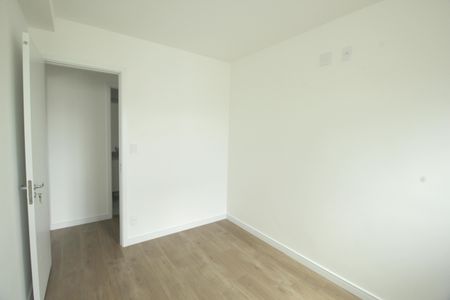 Apartamento para alugar com 64m², 2 quartos e 1 vagaQuarto 1