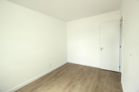 Apartamento para alugar com 64m², 2 quartos e 1 vagaSuíte