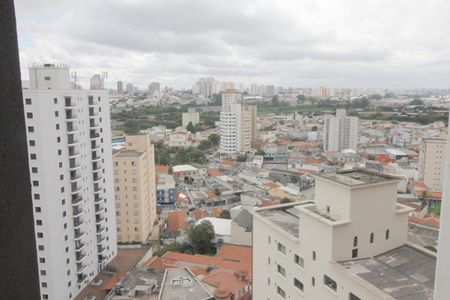 Apartamento para alugar com 64m², 2 quartos e 1 vagaVista da Suíte