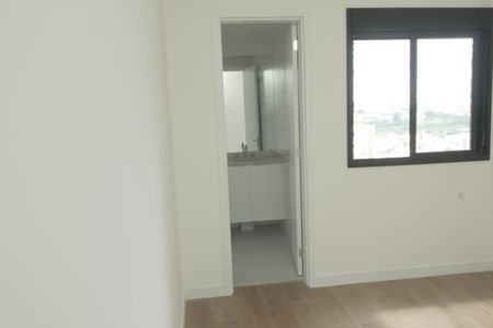 Apartamento para alugar com 64m², 2 quartos e 1 vagaSuíte