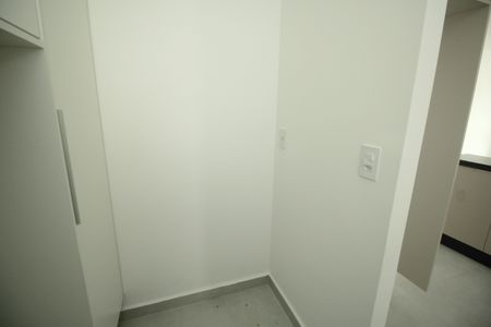 Apartamento para alugar com 64m², 2 quartos e 1 vagaÁrea de Serviço