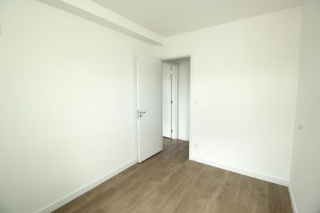 Apartamento para alugar com 64m², 2 quartos e 1 vagaQuarto 1