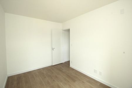 Apartamento para alugar com 64m², 2 quartos e 1 vagaSuíte