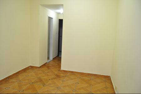 Apartamento à venda com 2 quartos, 64m² em Engenho Novo, Rio de Janeiro