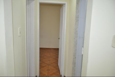 Apartamento à venda com 2 quartos, 64m² em Engenho Novo, Rio de Janeiro