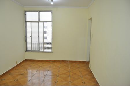 Apartamento à venda com 2 quartos, 64m² em Engenho Novo, Rio de Janeiro