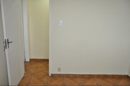 Apartamento à venda com 2 quartos, 64m² em Engenho Novo, Rio de Janeiro