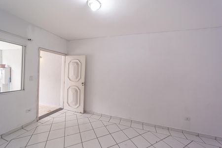 Sala de casa para alugar com 3 quartos, 300m² em Vila Ré, São Paulo