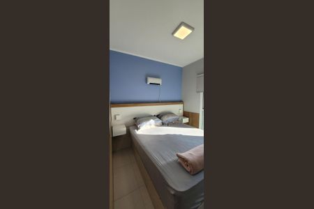 Apartamento à venda com 60m², 2 quartos e 2 vagas Apartamento à venda com 60m², 2 quartos e 2 vagasQuarto