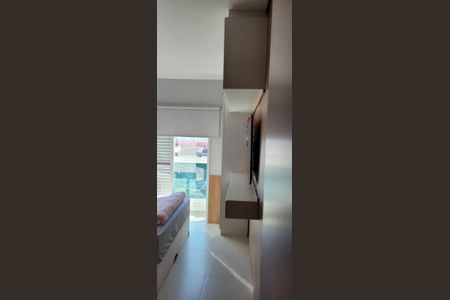 Apartamento à venda com 60m², 2 quartos e 2 vagas Apartamento à venda com 60m², 2 quartos e 2 vagasQuarto