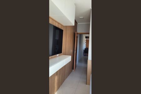 Apartamento à venda com 60m², 2 quartos e 2 vagas Apartamento à venda com 60m², 2 quartos e 2 vagasQuarto