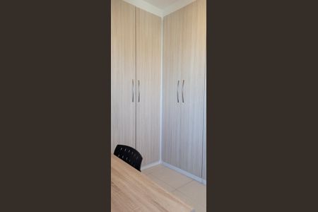 Apartamento à venda com 60m², 2 quartos e 2 vagas Apartamento à venda com 60m², 2 quartos e 2 vagasQuarto