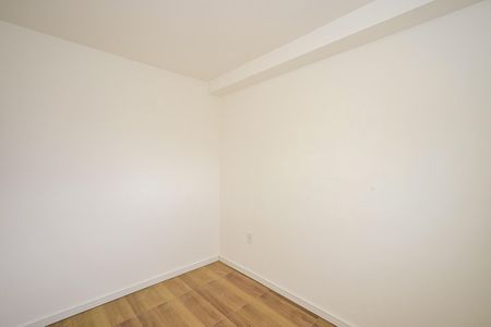 Apartamento para alugar com 37m², 2 quartos e 1 vagaQuarto 2