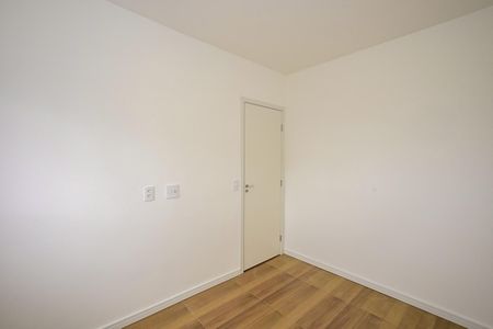 Apartamento para alugar com 37m², 2 quartos e 1 vagaQuarto 2