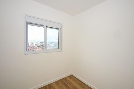 Apartamento para alugar com 37m², 2 quartos e 1 vagaQuarto 1