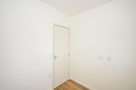 Apartamento para alugar com 37m², 2 quartos e 1 vagaQuarto 1