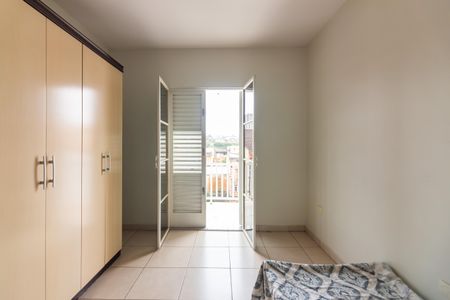 Casa à venda com 200m², 4 quartos e 3 vagasQuarto 4