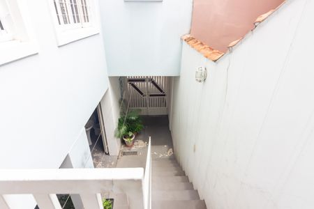 Casa à venda com 200m², 4 quartos e 3 vagasHall de Entrada