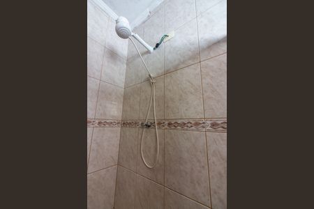 Casa à venda com 200m², 4 quartos e 3 vagasBanheiro 1