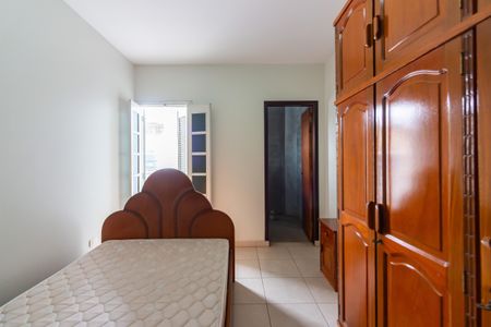 Casa à venda com 200m², 4 quartos e 3 vagasSuíte 1