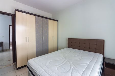 Casa à venda com 200m², 4 quartos e 3 vagasQuarto 3