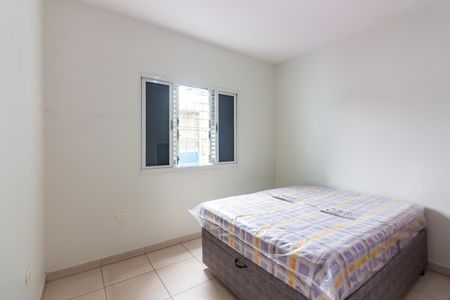 Casa à venda com 200m², 4 quartos e 3 vagasQuarto 2