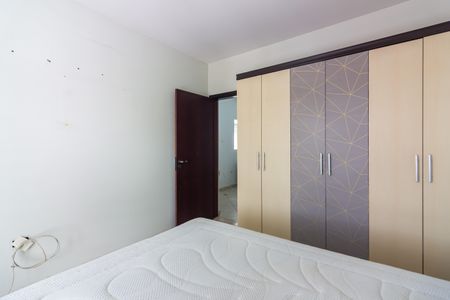 Casa à venda com 200m², 4 quartos e 3 vagasQuarto 3