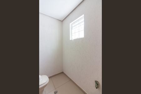 Casa à venda com 200m², 4 quartos e 3 vagasLavabo