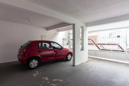 Casa à venda com 200m², 4 quartos e 3 vagasGaragem