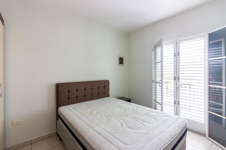 Casa à venda com 200m², 4 quartos e 3 vagasQuarto 3