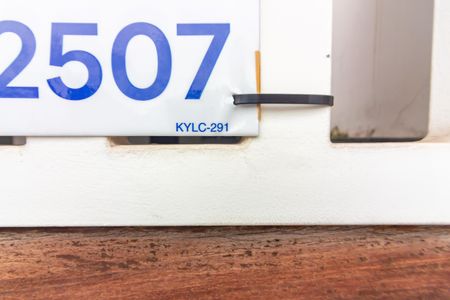 Casa à venda com 200m², 4 quartos e 3 vagasCode