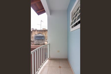 Casa à venda com 200m², 4 quartos e 3 vagasSacada