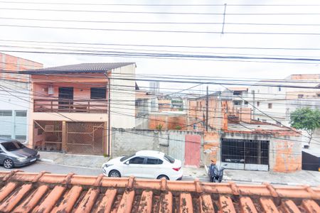 Casa à venda com 200m², 4 quartos e 3 vagasVista 