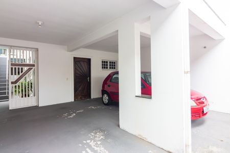 Casa à venda com 200m², 4 quartos e 3 vagasGaragem