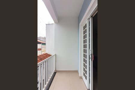 Casa à venda com 200m², 4 quartos e 3 vagasSacada da Sala