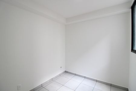 Apartamento para alugar com 39m², 2 quartos e sem vaga Apartamento para alugar com 39m², 2 quartos e sem vagaQuarto 2