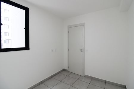 Apartamento para alugar com 39m², 2 quartos e sem vaga Apartamento para alugar com 39m², 2 quartos e sem vagaQuarto 2