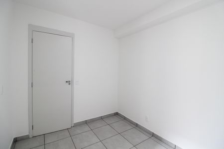 Apartamento para alugar com 39m², 2 quartos e sem vaga Apartamento para alugar com 39m², 2 quartos e sem vagaQuarto 2