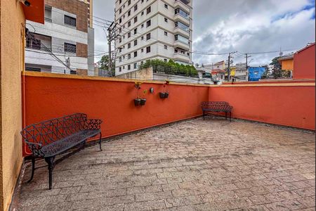Apartamento para alugar com 60m², 2 quartos e 1 vagaÁrea Comum