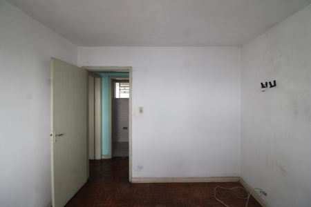 Apartamento para alugar com 81m², 2 quartos e 1 vagaQuarto 1