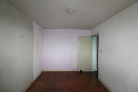Apartamento para alugar com 81m², 2 quartos e 1 vagaQuarto 2