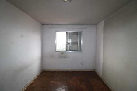 Apartamento para alugar com 81m², 2 quartos e 1 vagaQuarto 2