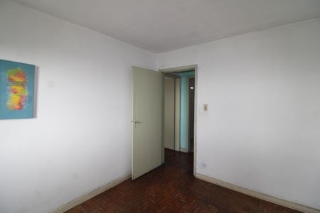 Quarto 1 de apartamento para alugar com 2 quartos, 81m² em Tucuruvi, São Paulo