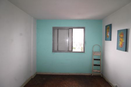 Apartamento para alugar com 81m², 2 quartos e 1 vagaQuarto 1
