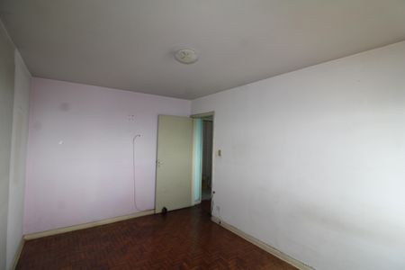 Apartamento para alugar com 81m², 2 quartos e 1 vagaQuarto 2