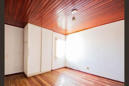 Apartamento para alugar com 3 quartos, 120m² em São Geraldo, Porto Alegre