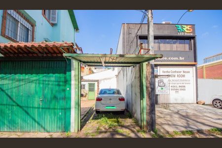 Apartamento para alugar com 120m², 3 quartos e 1 vaga