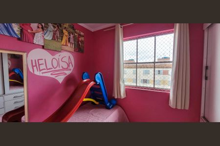 Apartamento para alugar com 55m², 2 quartos e 1 vaga