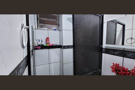 Apartamento para alugar com 55m², 2 quartos e 1 vaga